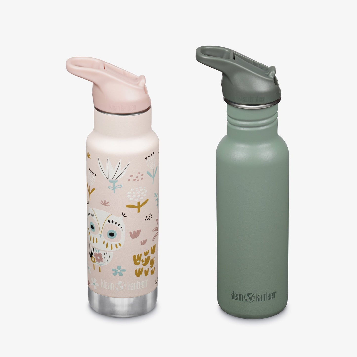 kid-s-bottle-set-n3 young-kids-bottle-set-ow-ss-t_f764bfc0-b7d2-480a-bf96-c49f9dd948a4.jpg