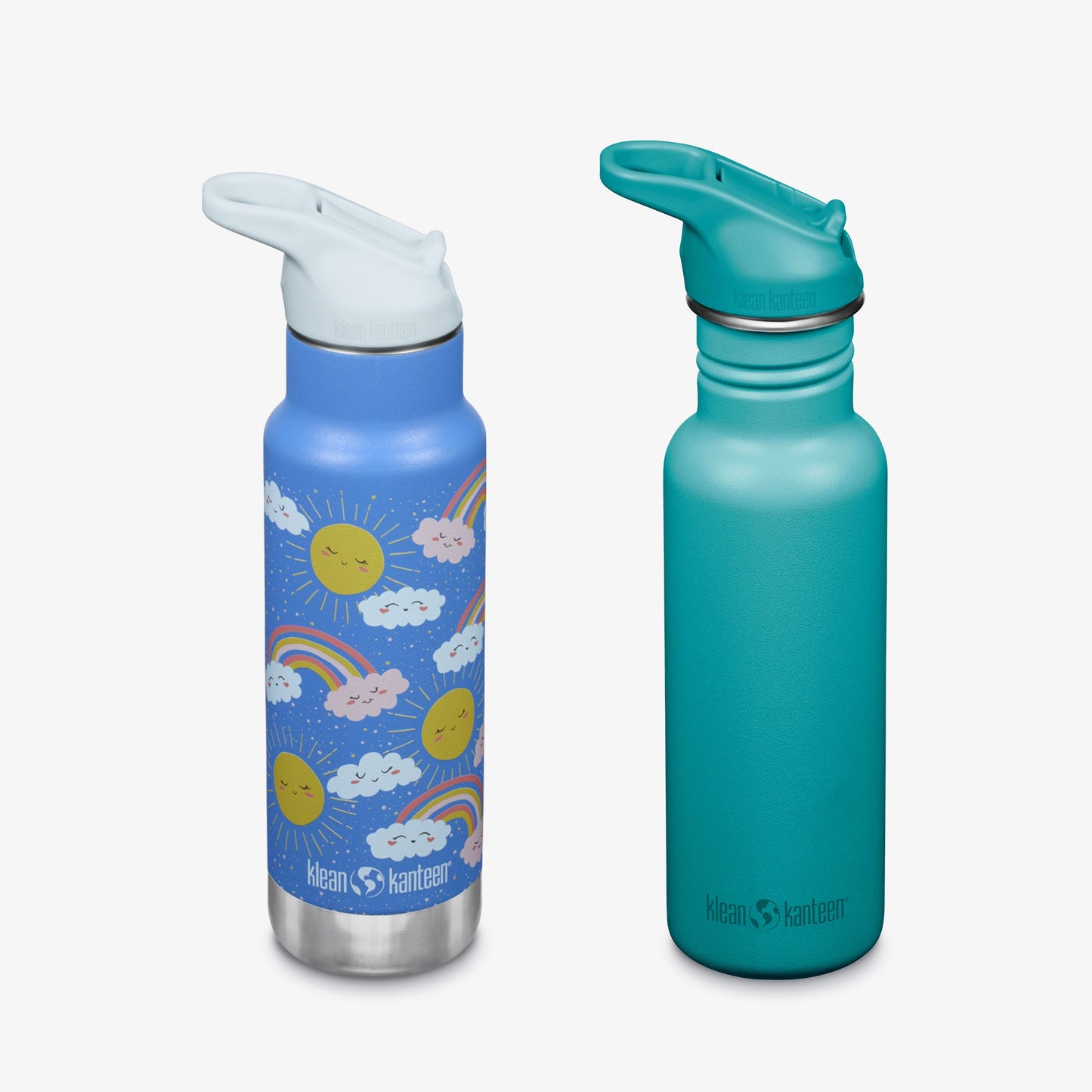 kid-s-bottle-set-n3 young-kids-bottle-set-rb-bal_3d9c57d3-3213-4dd1-abd9-d7e99497c5ba.jpg