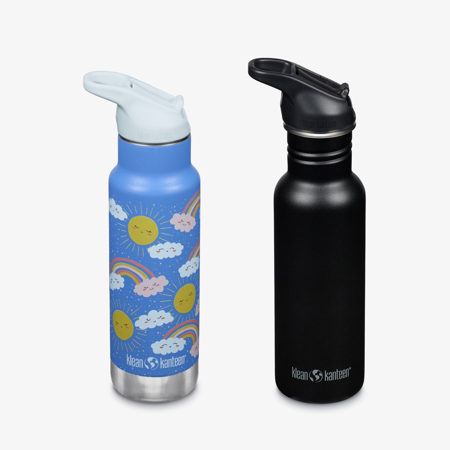 kid-s-bottle-set-s8 young-kids-bottle-set-rb-bk-t_171dc05d-6fd7-4bb7-a259-2eecd8a17304.jpg