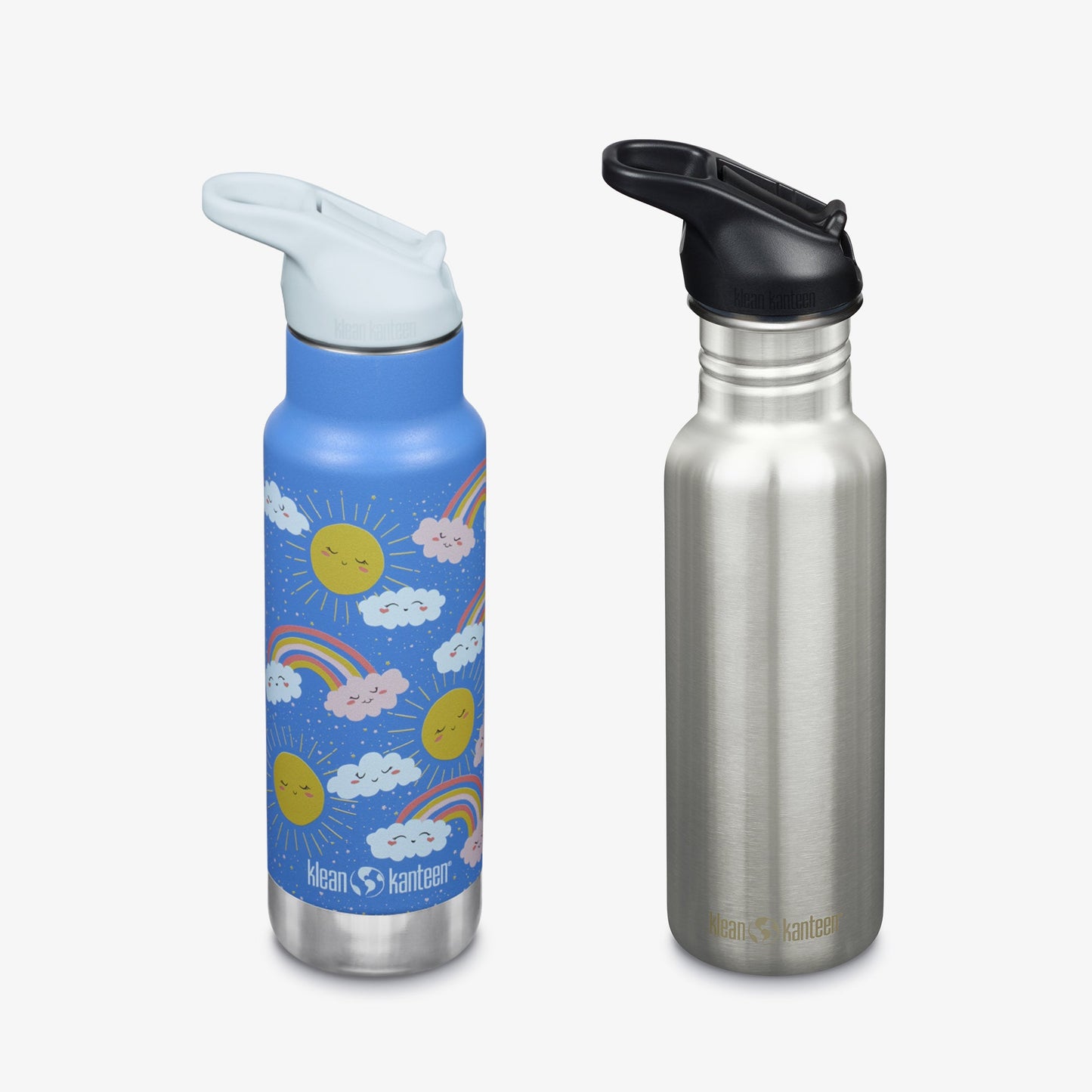 kid-s-bottle-set-s8 young-kids-bottle-set-rb-bs-t_2abeae52-944f-47a6-9199-4fcebbb6b355.jpg