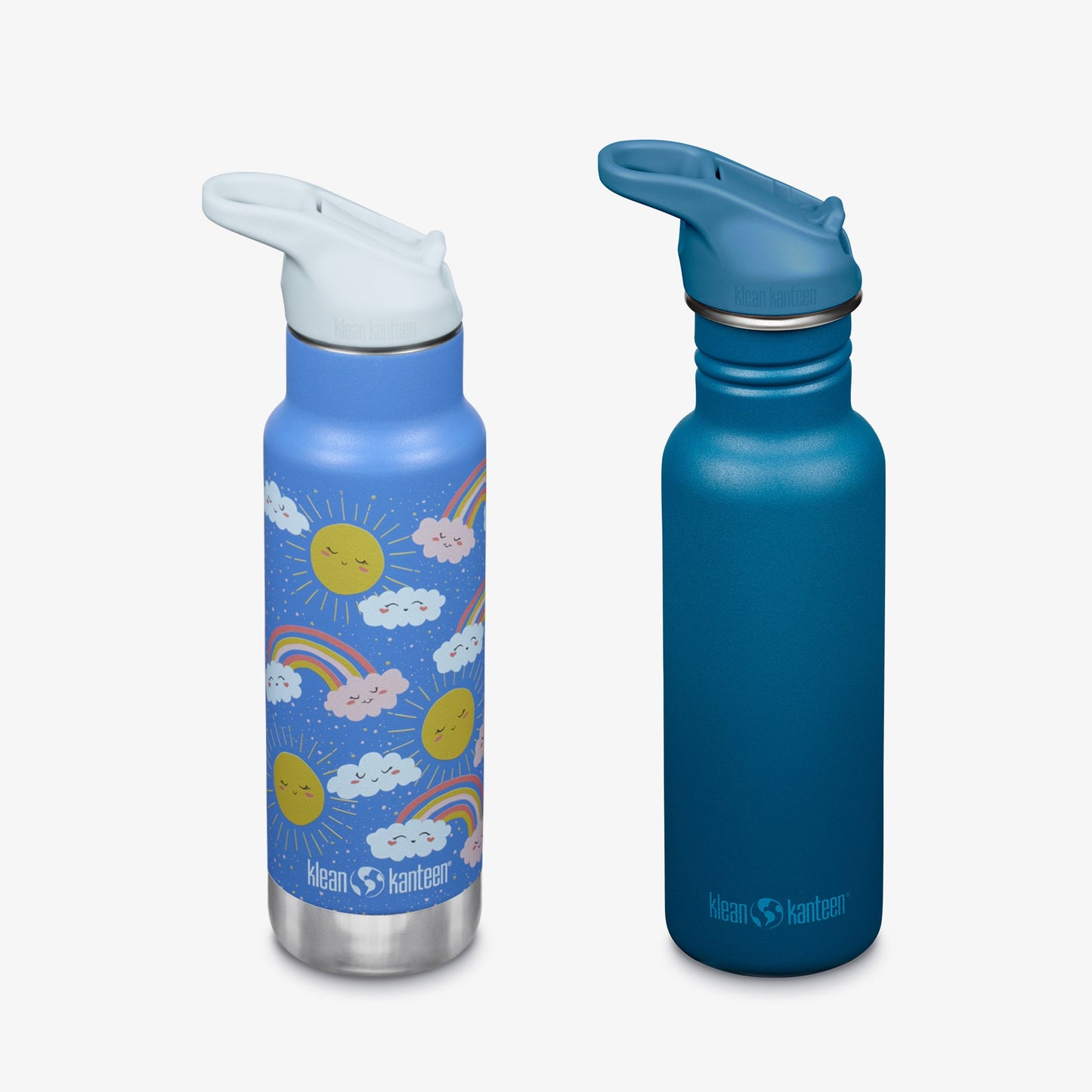 kid-s-bottle-set-s8 young-kids-bottle-set-rb-co-t.jpg