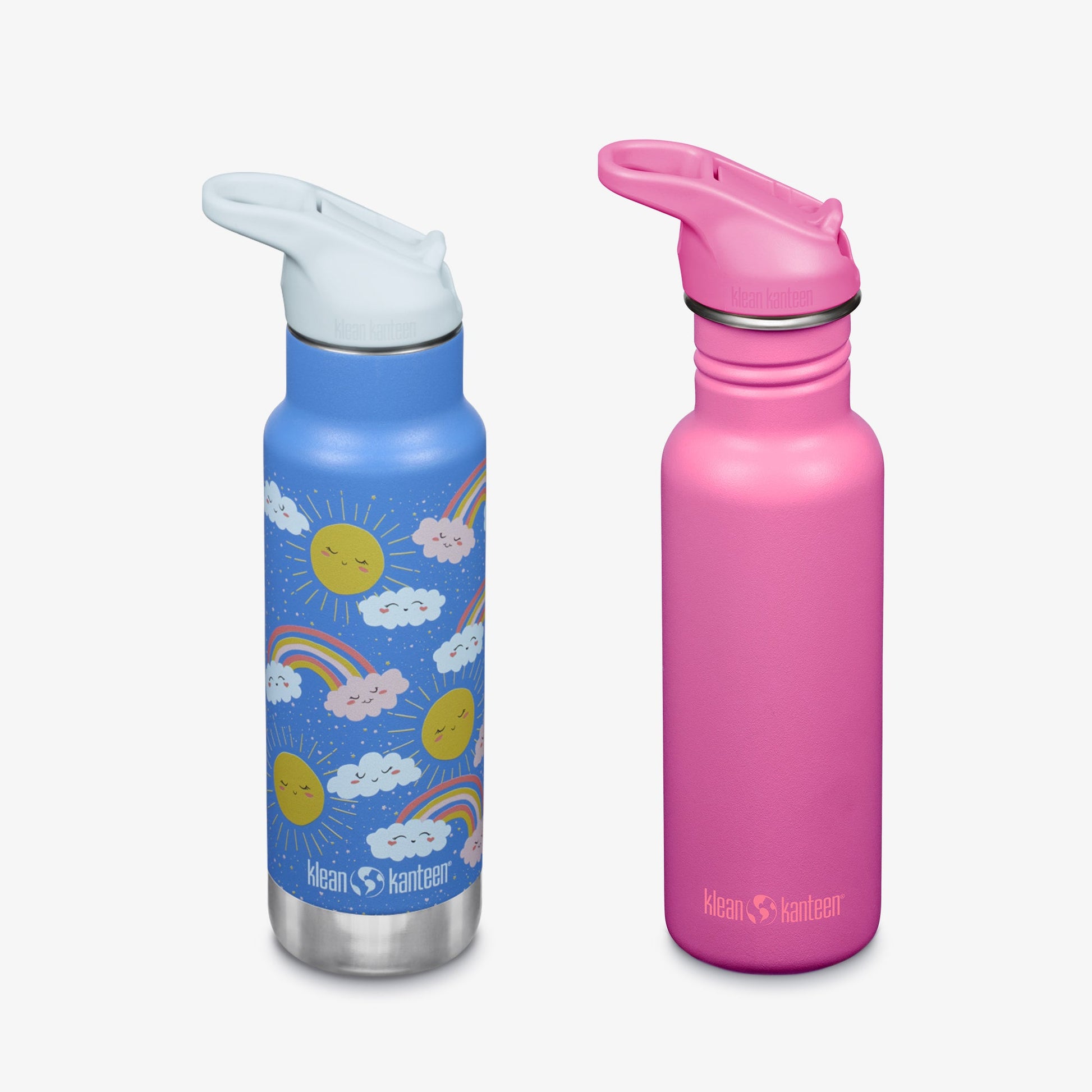 kid-s-bottle-set-n3 young-kids-bottle-set-rb-rov.jpg
