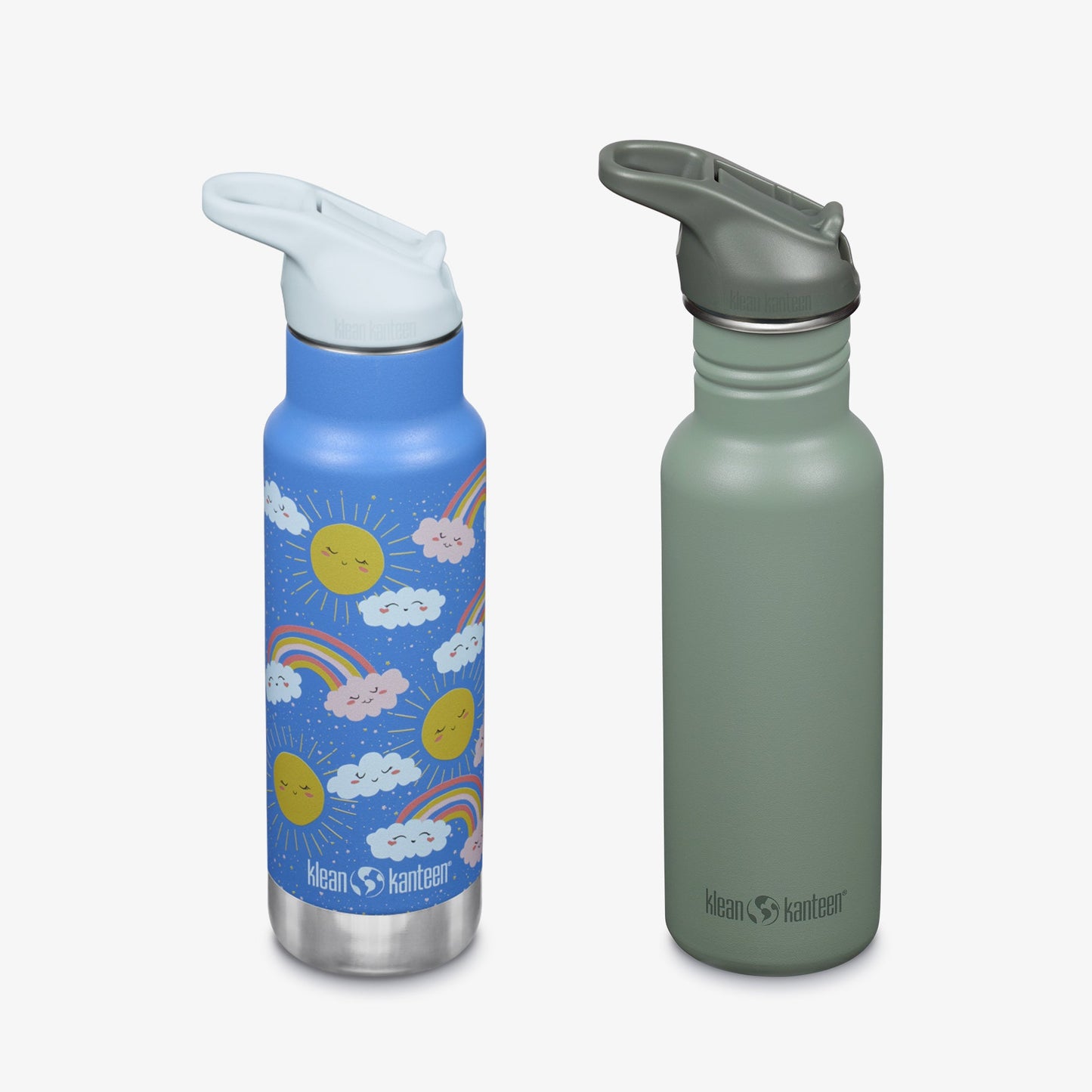 kid-s-bottle-set-n3 young-kids-bottle-set-rb-ss-t_6a17c29e-18bf-4ed3-ad65-7b3b9dac78f2.jpg